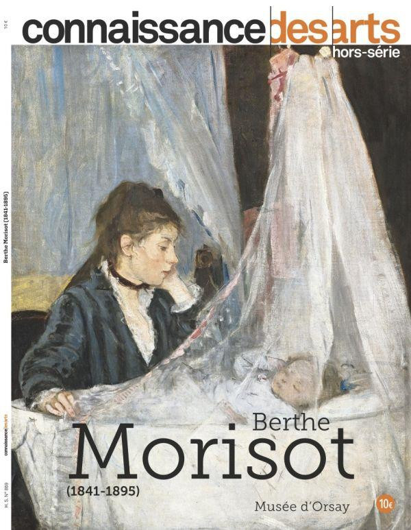 boyer-guy-connaissance-des-arts-hors-serie-n-869-berthe-morisot-1841-1895_0