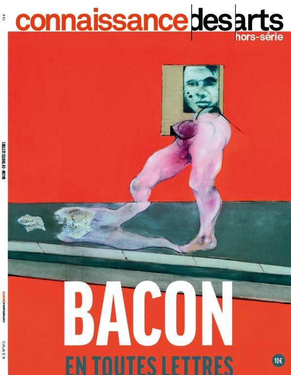 boyer-guy-connaissance-des-arts-hors-serie-n-872-bacon-en-toutes-lettres_0