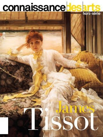 boyer-guy-connaissance-des-arts-hors-serie-n-897-james-tissot-l-ambigu-moderne_0