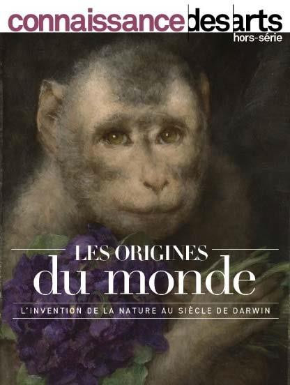 boyer-guy-connaissance-des-arts-hors-serie-n-900-les-origines-du-monde-l-invention-de-la-nature-au-xixe-si_0