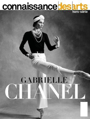 boyer-guy-connaissance-des-arts-hors-serie-n-913-gabrielle-chanel-manifeste-de-mode_0