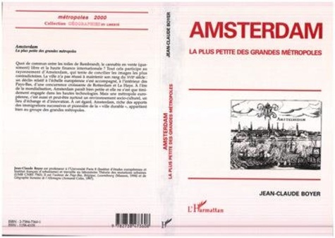 boyer-jean-claude-amsterdam-la-plus-petite-des-grandes-metropoles_0