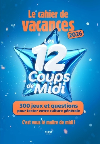 boyer-laure-cahier-de-vacances-12-coups-de-midi-2026_0