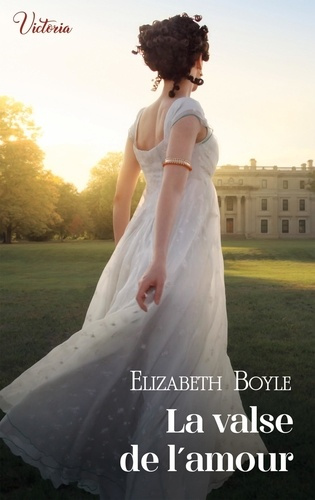 boyle-elizabeth-la-valse-de-l-amour_0