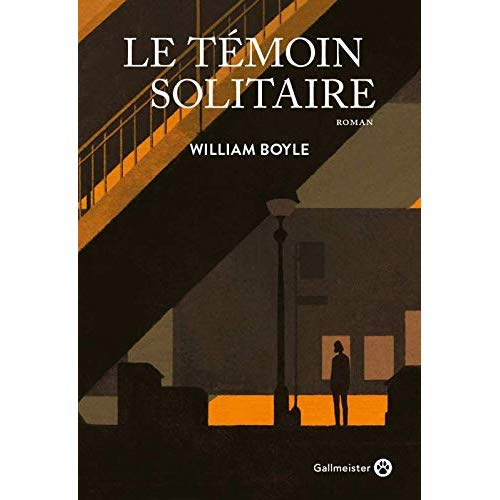 boyle-william-3b-baril-simon-le-temoin-solitaire_0