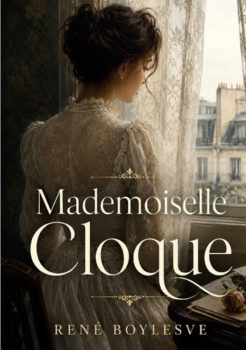boylesve-rene-mademoiselle-cloque-un-roman-de-moeurs-de-rene-boy_0