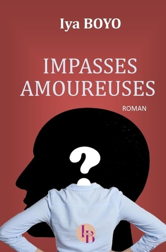boyo-iya-impasses-amoureuses_0