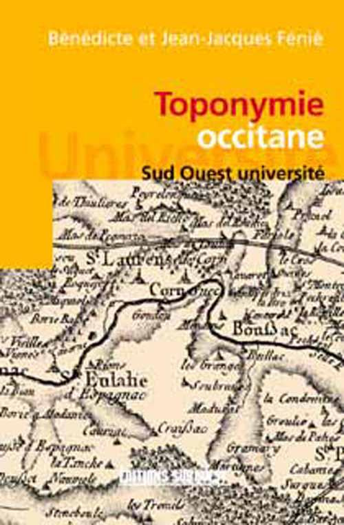 boyrie-fenie-benedicte-toponymie-occitane_0