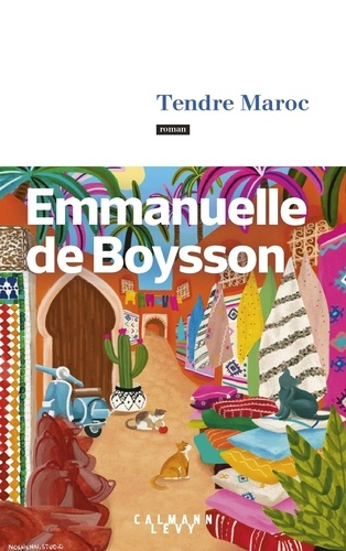 boysson-emmanuelle-mohammedia_0
