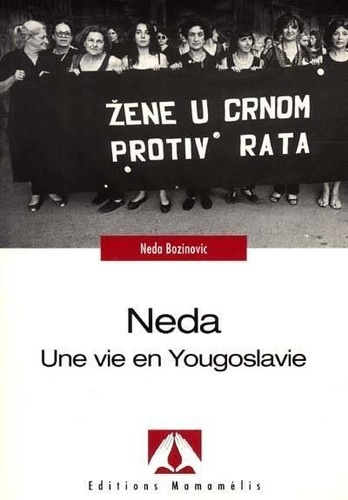 bozinovic-neda_0