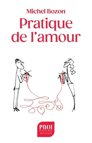 bozon-michel-pratique-de-l-amour-le-plaisir-et-l-inquietude_0