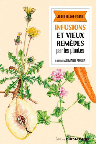 brabant-hamonic-juliette-3b-mansion-dominique-infusions-et-vieux-remedes-par-les-plantes_0