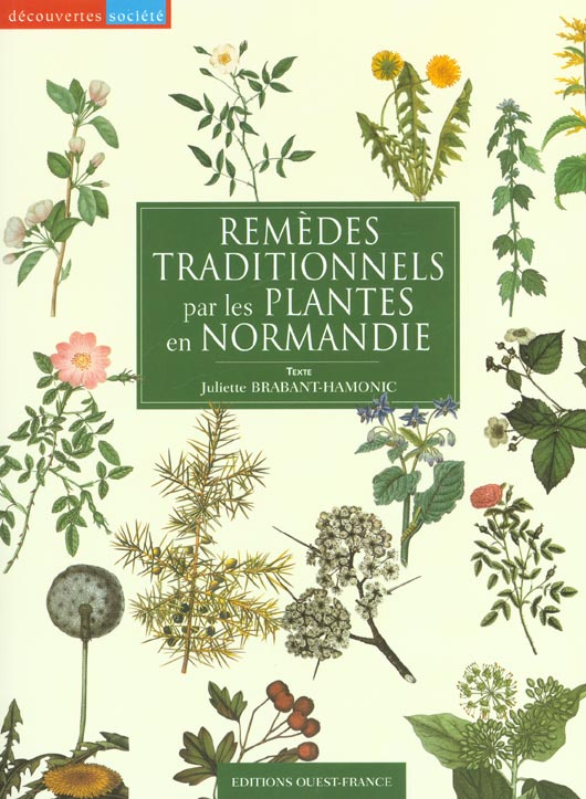brabant-hamonic-juliette-remedes-traditionnels-par-les-plantes-en-normandie_0
