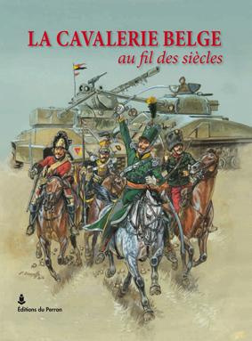 brabant-willy-la-cavalerie-belge-au-fil-des-siecles_0