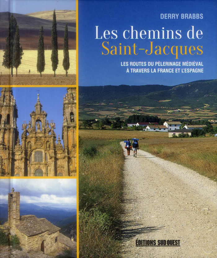 brabbs-derry-chemins-de-saint-jacques_0