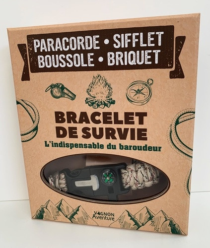 bracelet-de-survie-l-indispensable-du-baroudeur_0