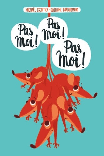 bracquemond-guillaume-pas-moi-pas-moi-pas-moi_0