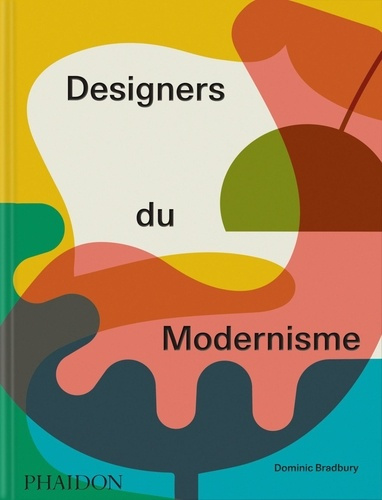 bradbury-dominic-designers-du-modernisme_0