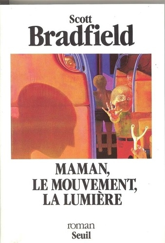bradfield-scott-maman-le-mouvement-la-lumiere_0