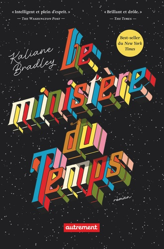 bradley-kaliane-esch-jean-le-ministere-du-temps_0