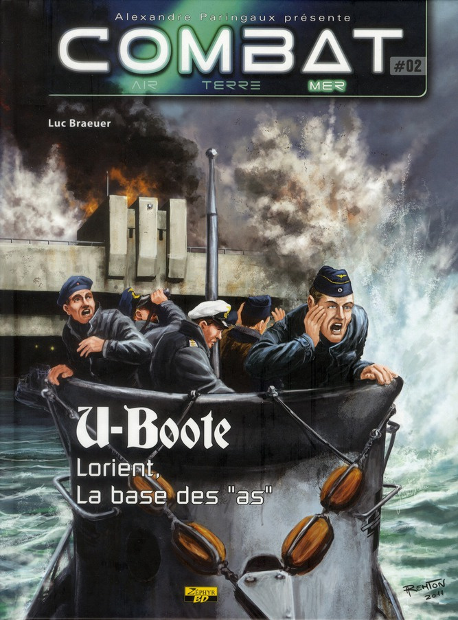 braeuer-luc-combat-mer-tome-2-u-boote-lorient-la-base-des-as_0