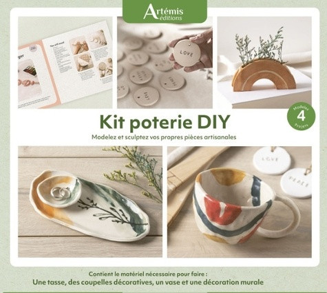 braga-gabi-kit-poterie-diy-modelez-et-sculptez-vos-propres-pieces-artisanales_0