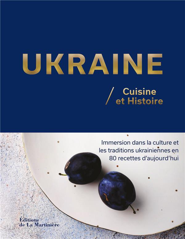 braichenko-olena-3b-hrymych-maryna-3b-lylo-ihor-3b-re-ukraine-cuisine-et-histoire_0
