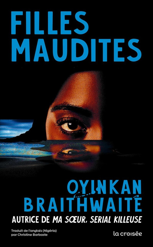 braithwaite-oyinkan-filles-maudites_0