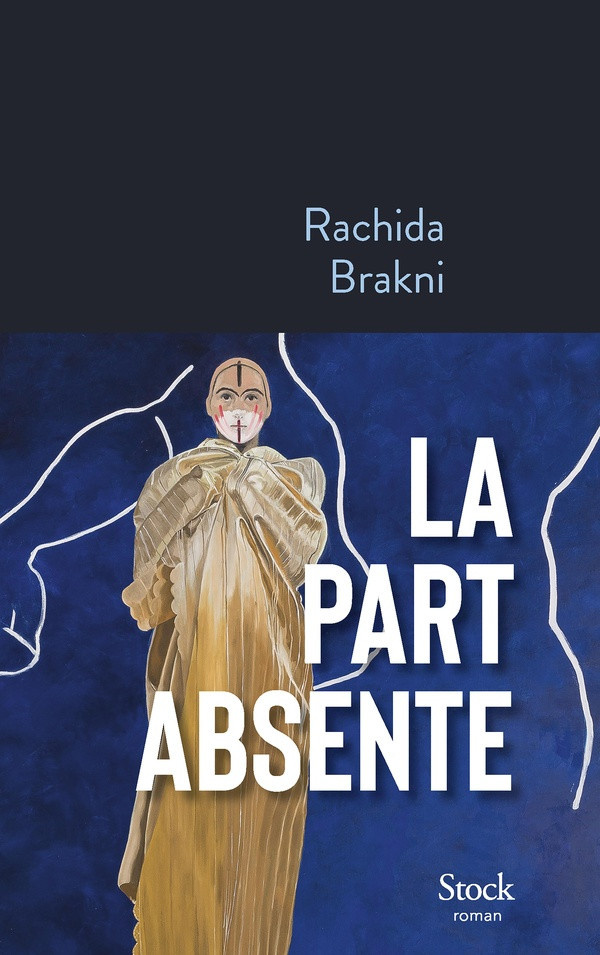 brakni-rachida-la-part-absente_0