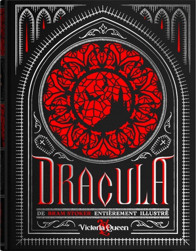 bram-stoker-dracula-edition-deluxe-illustree_0