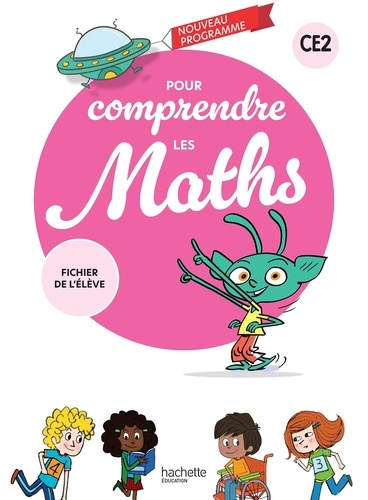 bramand-natacha-bramand-paul-lafont-eric-mau-pour-comprendre-les-maths-ce2-fichier-eleve-ed-2026_0