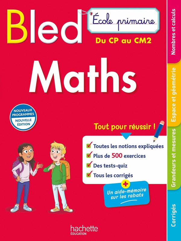 bramand-paul-bramand-natacha-lafont-eric-mau-bled-ecole-primaire-maths-du-cp-au-cm2_0