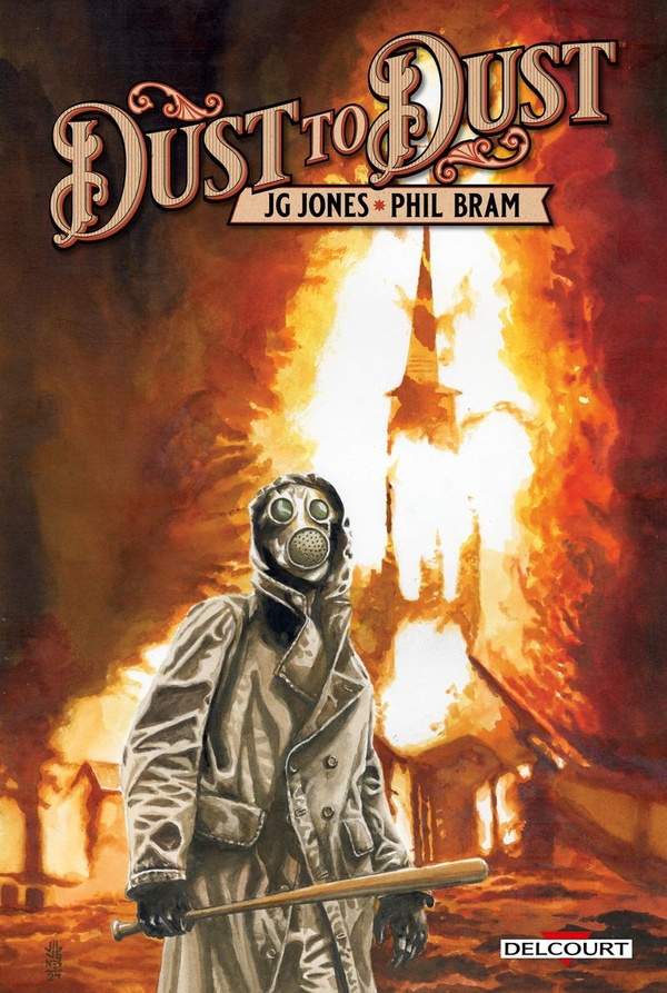 bramedie-jones-dust-to-dust_0