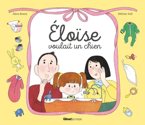 brami-alma-solt-heloise-eloise-voulait-un-chien-pas-un-petit-frere_0