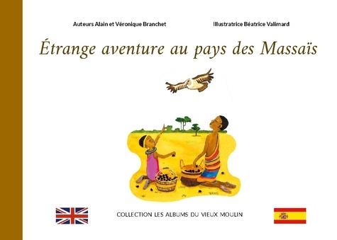branchet-alain-3b-branchet-veronique-etrange-aventure-au-pays-des-massais_0
