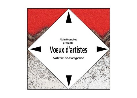 branchet-alain-voeux-d-artistes-galerie-convergence_0