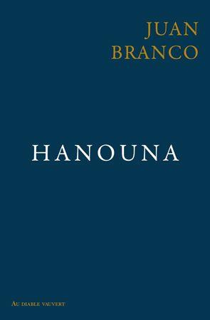 branco-juan-hanouna_0