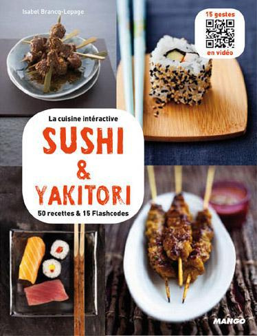 brancq-lepage-isabel-3b-sourbier-camille-3b-balme-ma-sushi-yakitori_0