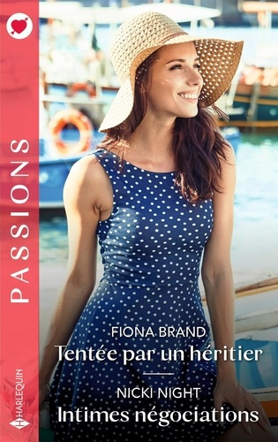 brand-fiona-3b-night-nicki-tentee-par-un-heritier-intimes-negociations_0