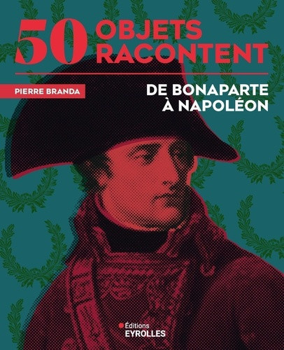 branda-pierre-de-bonaparte-a-napoleon_0