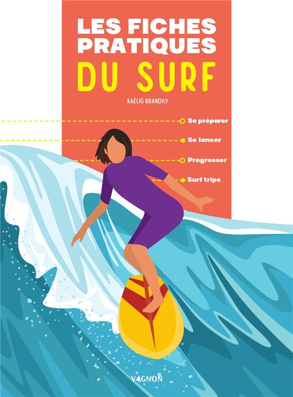 brandily-kaelig-3b-caraes-benjamin-3b-stefano-lauren-les-fiches-pratiques-du-surf-se-preparer-se-lancer-progresser-surf-trips_0