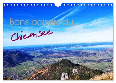 brandstetter-sandra-bons-baisers-du-chiemsee-calendrier-mura-un-petit-tour-au-bord-et-autou_0
