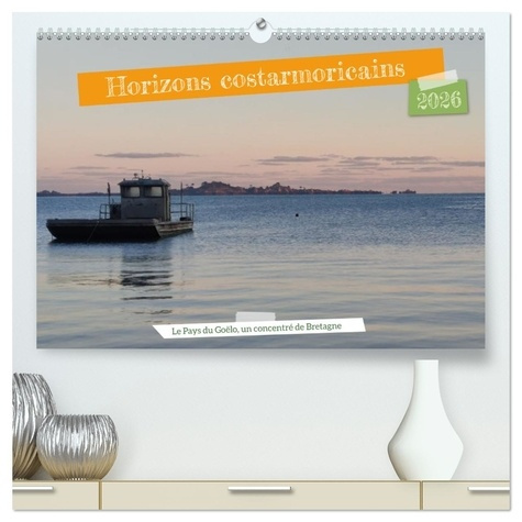 brandstetter-sandra-horizons-costarmoricains-calendrier-mura-les-couleurs-de-la-bretagne-en_0