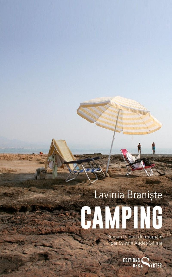 brani-te-lavinia-audet-sylvain-camping_0