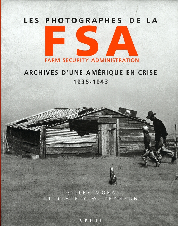 brannan-beverly-3b-mora-gilles-les-photographes-de-la-fsa-farm-security-administration-archives-d-une-amerique-en-crise-1935-1943_0