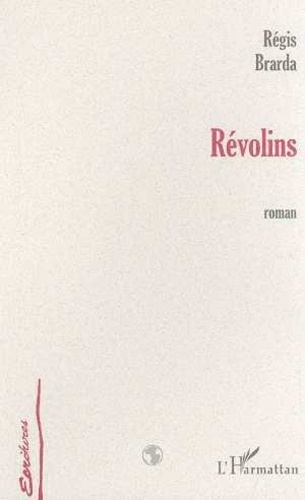 brarda-regis-revolins_0