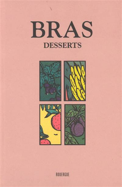 bras-michel-desserts_0