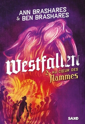 brashares-westfallen-broche-tome-02-vol02_0