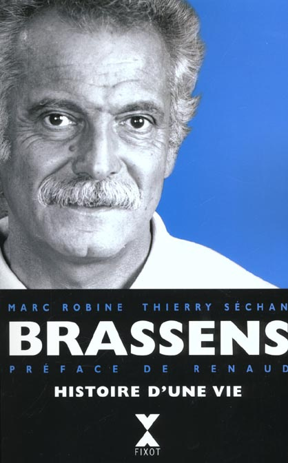 brassens-histoire-d-une-vie_0