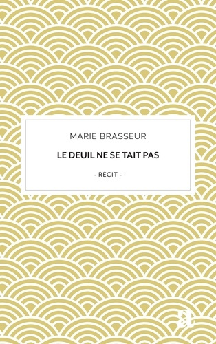 brasseur-marie-le-deuil-ne-se-tait-pas-du-chemin-interieur-au-partage-numerique_0